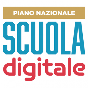 Piano Nazionale Scuola Digitale